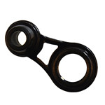 EnergoTeam BOT ET RIVERADO RIVER BOLO 5-20G CSÚSZÓGYŰRŰ SZETT