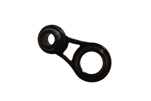 EnergoTeam BOT ET RIVERADO RIVER BOLO 5-20G CSÚSZÓGYŰRŰ SZETT