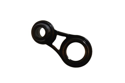 EnergoTeam BOT ET RIVERADO RIVER BOLO 5-20G CSÚSZÓGYŰRŰ SZETT