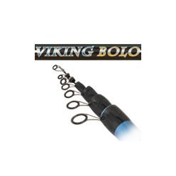 EnergoTeam BOT ET VIKING BOLO 3,00M