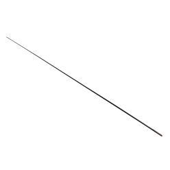 EnergoTeam SPICC TAG BOT ET VIKING BOLO