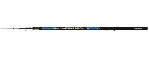 EnergoTeam BOT ET VIKING BOLO 4,00M