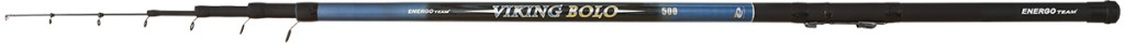 EnergoTeam BOT ET VIKING BOLO 5,00M