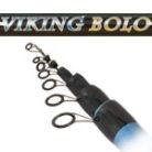 EnergoTeam BOT ET VIKING BOLO 5,00M