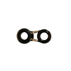 EnergoTeam BOT ET VIKING BOLO CSÚSZÓ GYŰRŰ SZETT