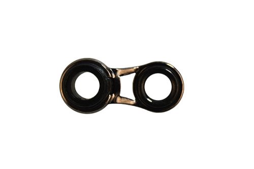 EnergoTeam BOT ET VIKING BOLO CSÚSZÓ GYŰRŰ SZETT