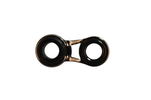 EnergoTeam BOT ET VIKING BOLO CSÚSZÓ GYŰRŰ SZETT