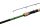 Delphin ZEPHYR Spin | 180cm/20g