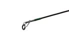 Delphin ZEPHYR Spin | 180cm/20g