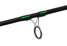 Delphin ZEPHYR Spin | 180cm/20g