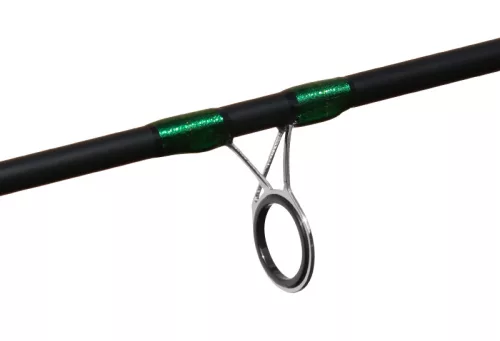 Delphin ZEPHYR Spin | 210cm/20g