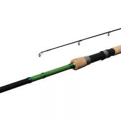 Delphin ZEPHYR Spin | 230cm/30g