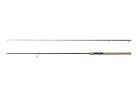 Delphin ZEPHYR Spin | 240cm/40g