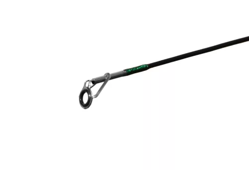 Delphin ZEPHYR Spin | 240cm/40g