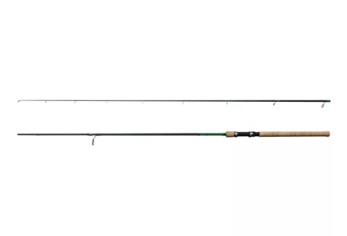 Delphin ZEPHYR Spin | 255cm/50g