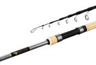 Delphin AZTEC tele | 180cm/10-30g