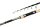 Delphin AZTEC tele | 180cm/10-30g