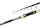 Delphin AZTEC tele | 180cm/10-30g