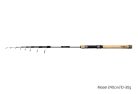 Delphin AZTEC tele | 180cm/10-30g