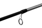 Delphin AZTEC tele | 180cm/10-30g
