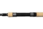 Delphin AZTEC tele | 180cm/10-30g