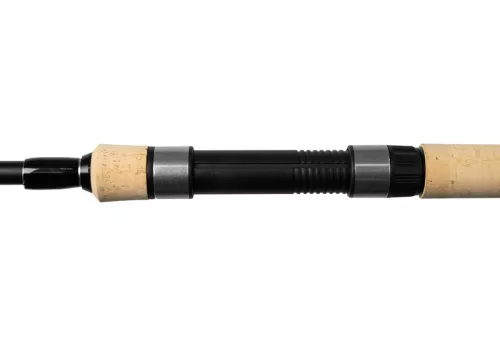 Delphin AZTEC tele | 180cm/10-30g