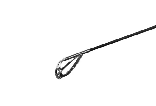 Delphin AZTEC tele | 210cm/10-30g