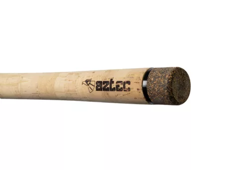 Delphin AZTEC tele | 210cm/10-30g