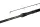 Delphin Murena | 270cm/100g 2 rész