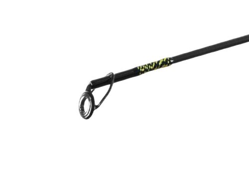 Delphin Murena | 270cm/100g 2 rész