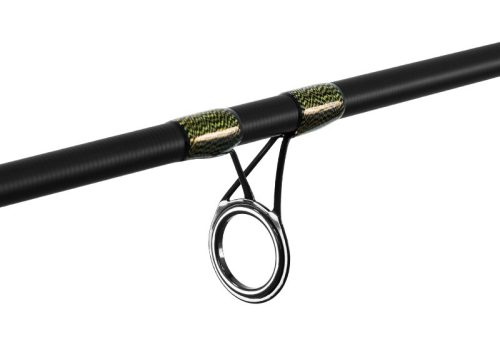 Delphin Murena | 270cm/100g 2 rész