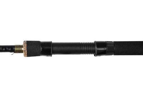 Delphin Murena | 270cm/100g 2 rész