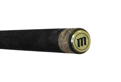 Delphin Murena | 270cm/100g 2 rész