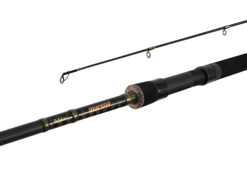 Delphin Murena | 300cm/100g 2 rész