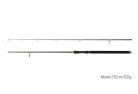 Delphin Murena | 300cm/100g 2 rész