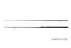 Delphin Murena | 300cm/100g 2 rész