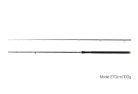 Delphin Murena | 300cm/100g 2 rész