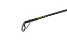 Delphin Murena | 300cm/100g 2 rész