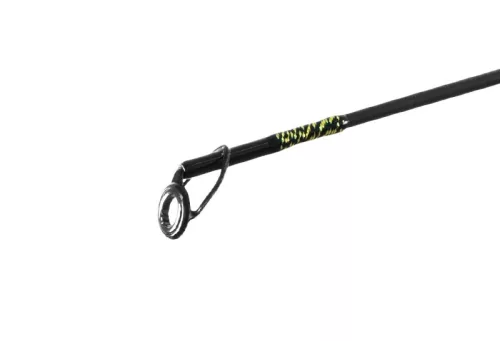 Delphin Murena | 300cm/100g 2 rész