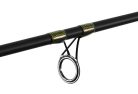 Delphin Murena | 300cm/100g 2 rész