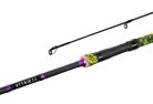 Delphin HYPNOOSA / 2 rész | 210cm/60g