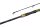 Delphin HYPNOOSA / 2 rész | 210cm/60g