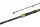Delphin HYPNOOSA / 2 rész | 210cm/60g
