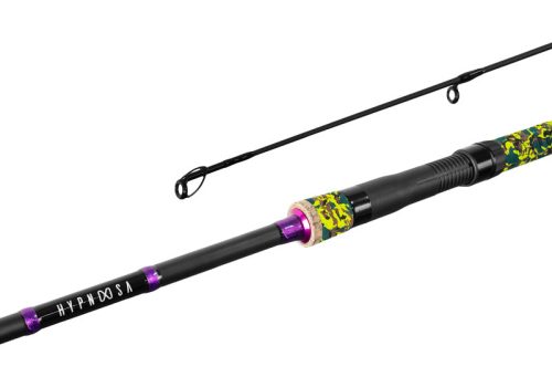 Delphin HYPNOOSA / 2 rész | 210cm/60g