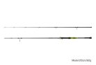 Delphin HYPNOOSA / 2 rész | 210cm/60g