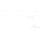 Delphin HYPNOOSA / 2 rész | 210cm/60g