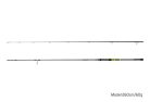 Delphin HYPNOOSA / 2 rész | 210cm/60g