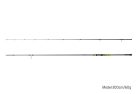 Delphin HYPNOOSA / 2 rész | 210cm/60g