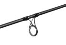 Delphin HYPNOOSA / 2 rész | 210cm/60g