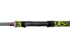 Delphin HYPNOOSA / 2 rész | 210cm/60g